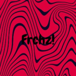 Frchz