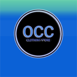 OutfitCraftersClub