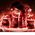 Jamarion_oof
