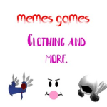 memes games