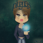 Pluguers