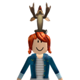 Escape the Obby -Master