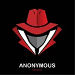 The Phantom Agency