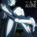 team black cover