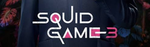 Squid Games Company