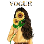 ~.SuNFloweR.~
