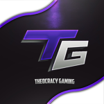 Theocracy Gaming