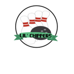 Lil' Chippers Bowling Association