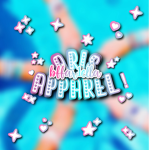 Aris Apparel ʚɞ