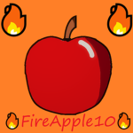 | The Apple Team |