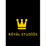 RÖYÄL STUDÏÖS