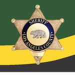 [HS] Los Angeles Sheriffs Department