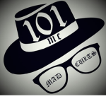 One piece geeks