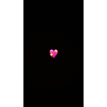 noir._aura