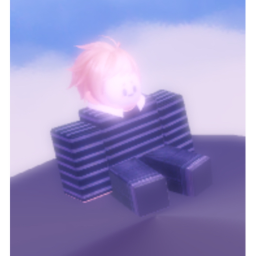 Skyblock Rp