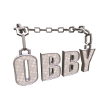 Obby Chain