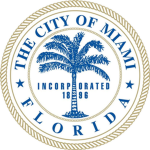 [COMF] City of Miami, Florida