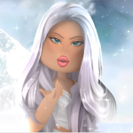 grupo do roblox cm2