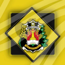 AKPI | Police Academy V.3 icon