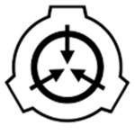 [SCP] Development Spot ==FREE SOURCED==