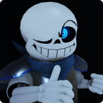 Simple Sans Morph Development