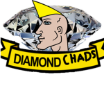 Diamond Chads