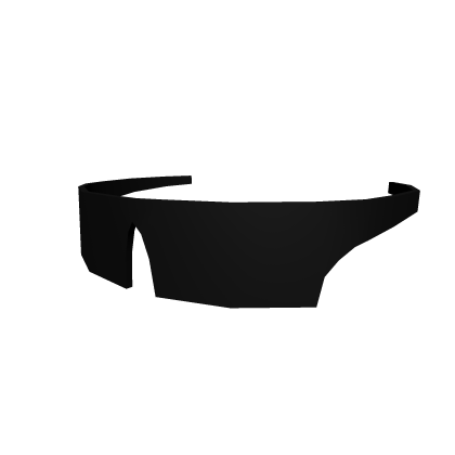 Shades thumbnail