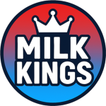 Milk Kings