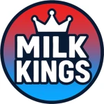 Milk Kings Group Thumbnail