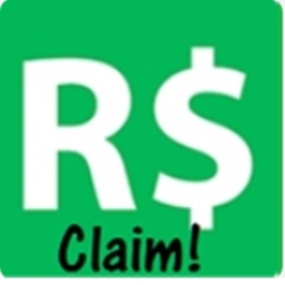Welcome To [Clicker World Rewards!!!]