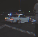 اسيارة