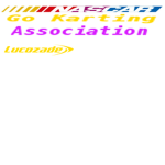 NGKA - Nascar Go Karting Association