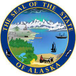 [SOA:RP] Sitka . Alaska