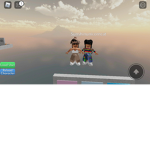 did roblox grupod der coolen 2