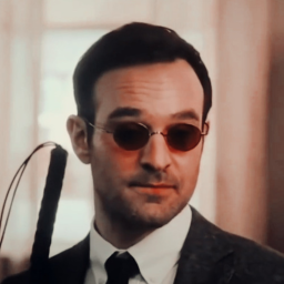 𝙳𝚊𝚛𝚎𝚍𝚎𝚟𝚒𝚕