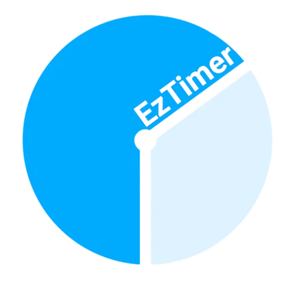 EzTimer Creator - Create Timers and Stopwatches