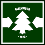 State of Gleenwood