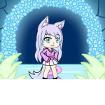 Galaxy Playz Fan Group!!!