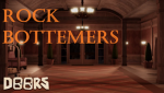Rock Bottomers