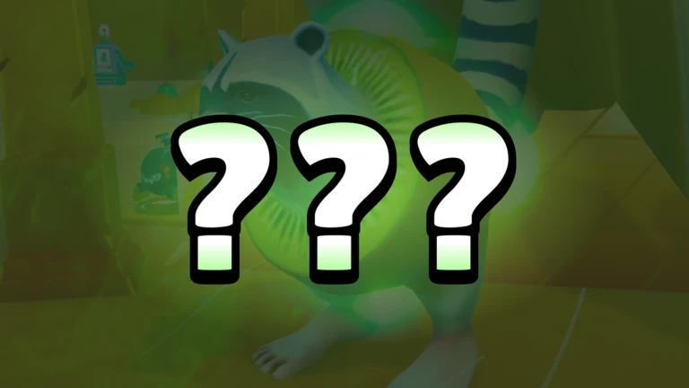 NEXT UPDATE?!