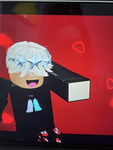 Cool_groop