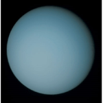 Uranus Group!