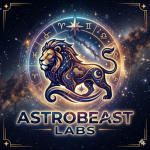 AstroBeast Labs