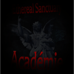 Ethereal Sanctuary Académie