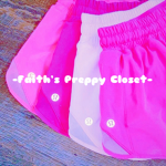 -Faith’s Preppy Closet-