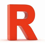 Project R games