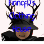 FinnofD's Clothing House