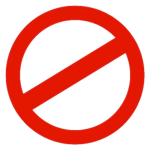 Pirate Hate Group