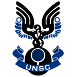 UNSC || Navy