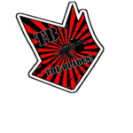 The Blades (T.B)